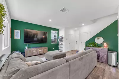 8744 Scenic Sky Drive, Reno, NV 89506 - Photo 11