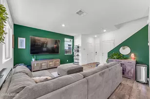 8744 Scenic Sky Dr, Reno, NV 89506 - Photo 11