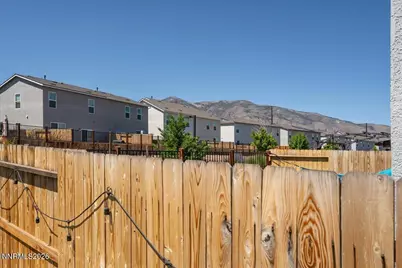 8744 Scenic Sky Drive, Reno, NV 89506 - Photo 27