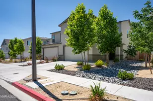 8744 Scenic Sky Dr, Reno, NV 89506 - Photo 31