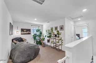 8744 Scenic Sky Dr, Reno, NV 89506 - Photo 13