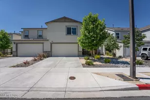 8744 Scenic Sky Dr, Reno, NV 89506 - Photo 29
