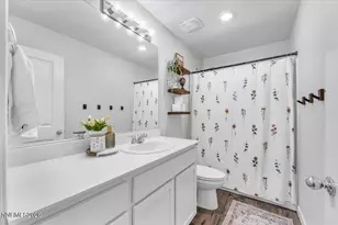8744 Scenic Sky Dr, Reno, NV 89506 - Photo 19