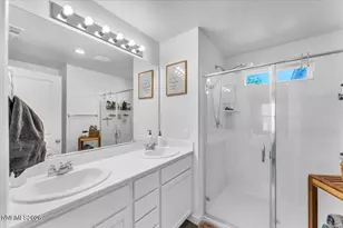 8744 Scenic Sky Dr, Reno, NV 89506 - Photo 17