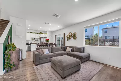 8744 Scenic Sky Drive, Reno, NV 89506 - Photo 9