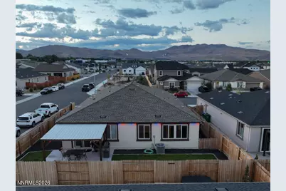1845 Tipton Peak Street, Carson City, NV 89701 - Photo 39