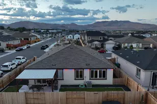 1845 Tipton Peak St, Carson City, NV 89701 - Photo 39