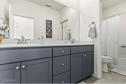 1845 Tipton Peak Street, Carson City, NV 89701 - Photo 19
