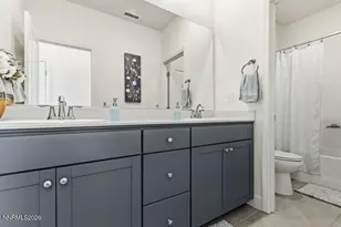 1845 Tipton Peak St, Carson City, NV 89701 - Photo 19