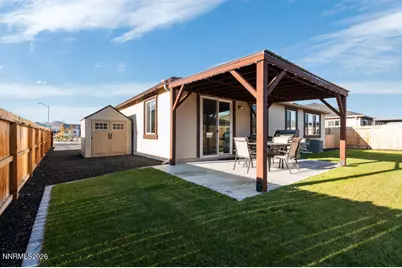 1845 Tipton Peak Street, Carson City, NV 89701 - Photo 27