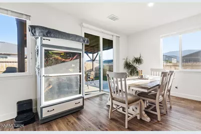 1845 Tipton Peak Street, Carson City, NV 89701 - Photo 13