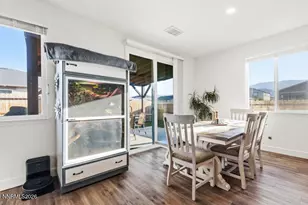 1845 Tipton Peak St, Carson City, NV 89701 - Photo 13