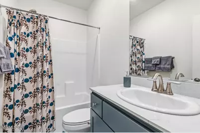 1845 Tipton Peak Street, Carson City, NV 89701 - Photo 21
