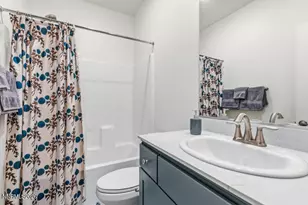 1845 Tipton Peak St, Carson City, NV 89701 - Photo 21