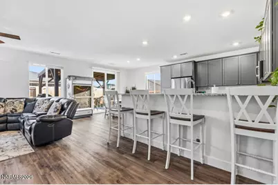 1845 Tipton Peak Street, Carson City, NV 89701 - Photo 9