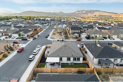 1845 Tipton Peak Street, Carson City, NV 89701 - Photo 31
