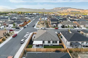 1845 Tipton Peak St, Carson City, NV 89701 - Photo 31