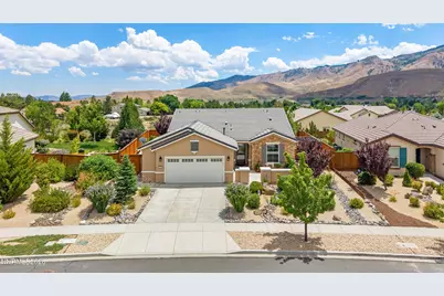9182 Kenton Trail, Reno, NV 89523 - Photo 1