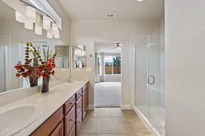 9182 Kenton Trail, Reno, NV 89523 - Photo 29