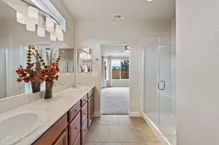 9182 Kenton Trl, Reno, NV 89523 - Photo 29