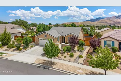 9182 Kenton Trail, Reno, NV 89523 - Photo 43