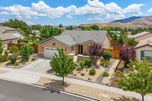 9182 Kenton Trl, Reno, NV 89523 - Photo 43