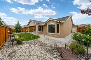 9182 Kenton Trl, Reno, NV 89523 - Photo 39