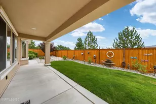 9182 Kenton Trl, Reno, NV 89523 - Photo 35