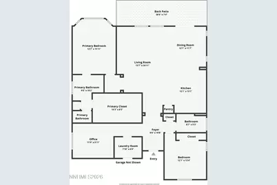 9182 Kenton Trail, Reno, NV 89523 - Photo 47