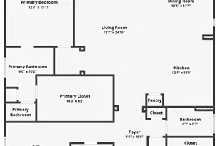 9182 Kenton Trl, Reno, NV 89523 - Photo 47