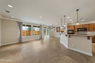 9182 Kenton Trail, Reno, NV 89523 - Photo 13