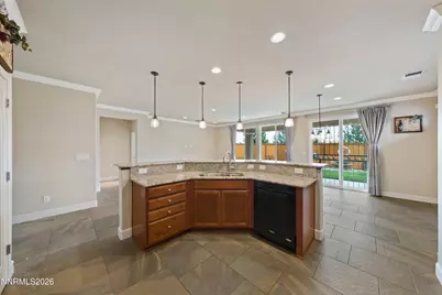 9182 Kenton Trail, Reno, NV 89523 - Photo 7