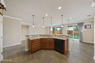 9182 Kenton Trl, Reno, NV 89523 - Photo 7