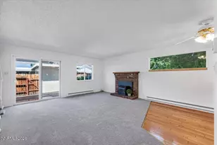 210 Smithridge Park, Reno, NV 89502 - Photo 13