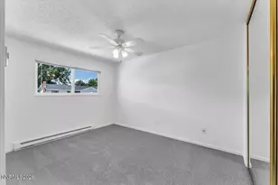 210 Smithridge Park, Reno, NV 89502 - Photo 19