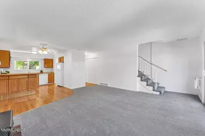 210 Smithridge Park, Reno, NV 89502 - Photo 11