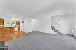 210 Smithridge Park, Reno, NV 89502 - Photo 11