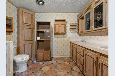 1144 Fleetwood Avenue, Carson City, NV 89701 - Photo 23