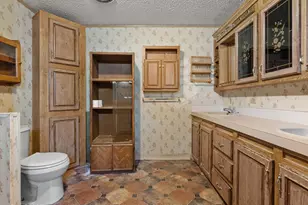 1144 Fleetwood Ave, Carson City, NV 89701 - Photo 23