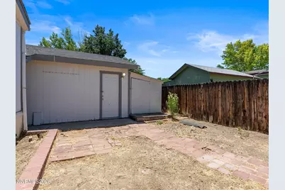 1144 Fleetwood Avenue, Carson City, NV 89701 - Photo 31