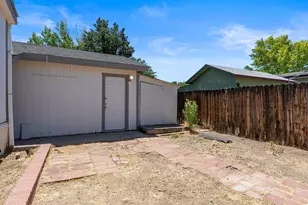 1144 Fleetwood Ave, Carson City, NV 89701 - Photo 31