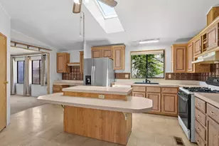1144 Fleetwood Ave, Carson City, NV 89701 - Photo 15