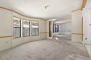 1144 Fleetwood Ave, Carson City, NV 89701 - Photo 13