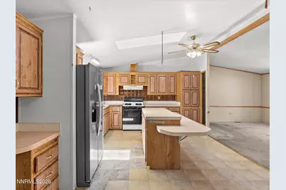 1144 Fleetwood Avenue, Carson City, NV 89701 - Photo 17