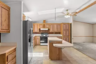 1144 Fleetwood Ave, Carson City, NV 89701 - Photo 17