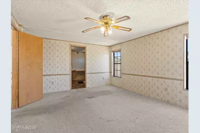 1144 Fleetwood Avenue, Carson City, NV 89701 - Photo 21