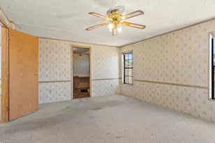 1144 Fleetwood Ave, Carson City, NV 89701 - Photo 21
