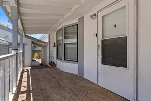 1144 Fleetwood Ave, Carson City, NV 89701 - Photo 5