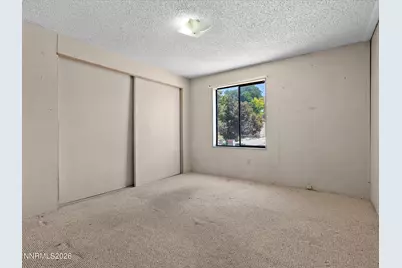 1144 Fleetwood Avenue, Carson City, NV 89701 - Photo 27
