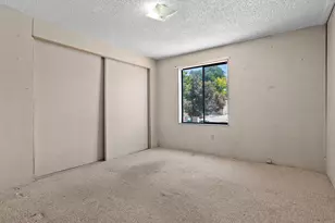 1144 Fleetwood Ave, Carson City, NV 89701 - Photo 27